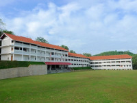 Singapore Sinhala Friendship College