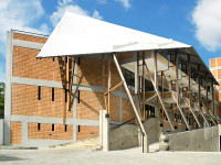 Nelung Arts Foundation