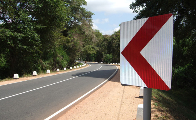 123-Padeniya-Puttalam-Road-02