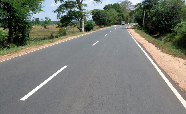 123-Padeniya-Puttalam-Road-03
