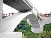 NCER Bridge