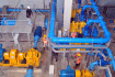 Greater Kandy Water Supply Scheme