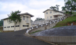 Wellawaya Water Supply Scheme