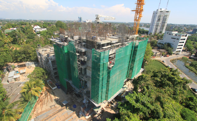 146-Clearpoint-Residencies-04