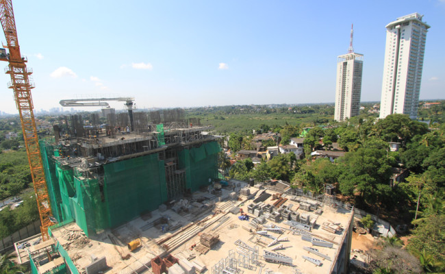 146-Clearpoint-Residencies-05