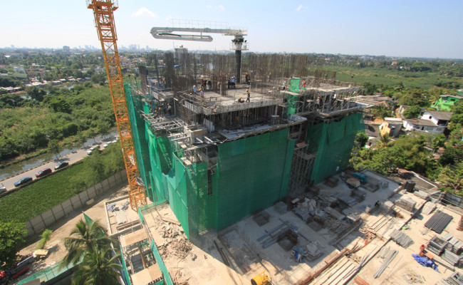 146-Clearpoint-Residencies-06