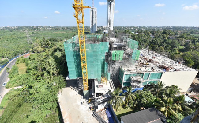 146-Clearpoint-Residencies-08