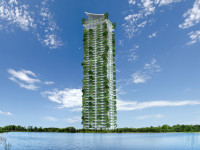 Clearpoint Residencies