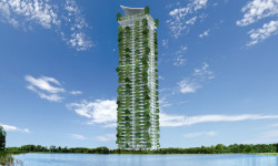 Clearpoint Residencies