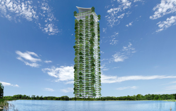 Clearpoint Residencies