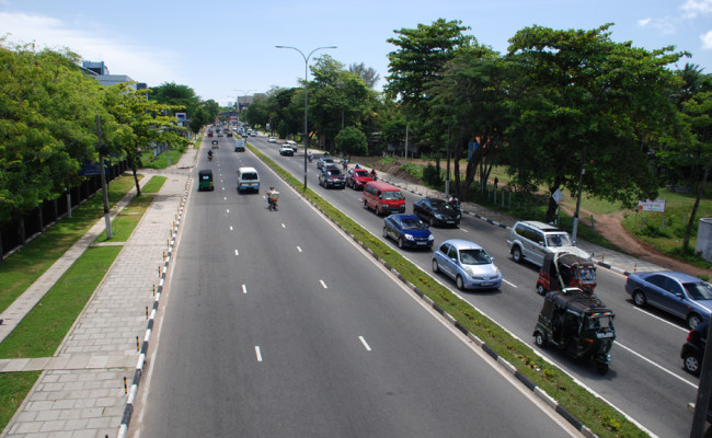 35-Parliament-Road-06