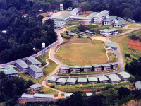National College of Education, Ratnapura