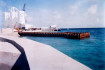 Construction of Bulk Cement Import Terminal, Republic of Maldives