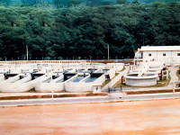 Seethawaka Industrial Estate