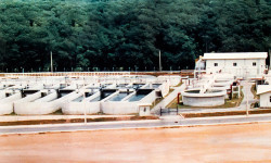 Seethawaka Industrial Estate