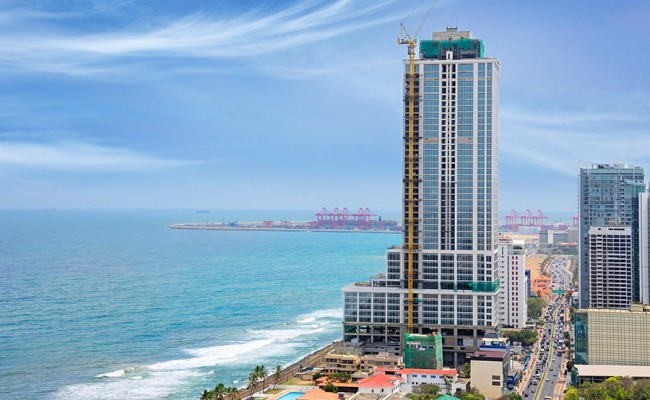 143-Grand-Hyatt-Colombo-01