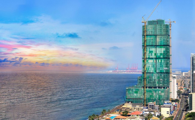 143-Grand-Hyatt-Colombo-02