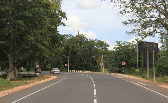 151-thonigala–galkulama-road-02