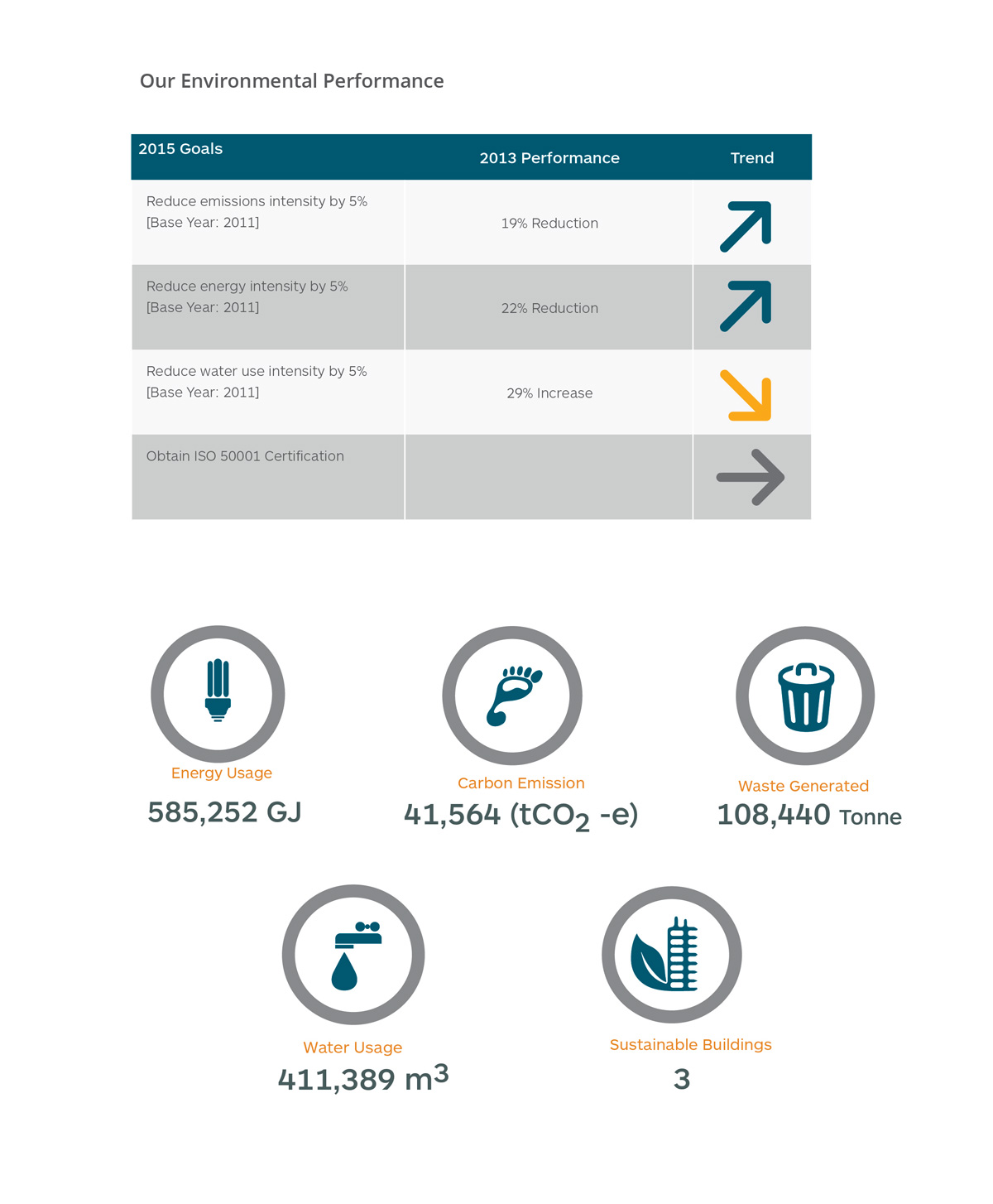 infographicsr1_03