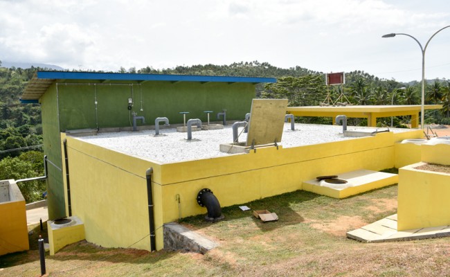 balangoda-wsp-10