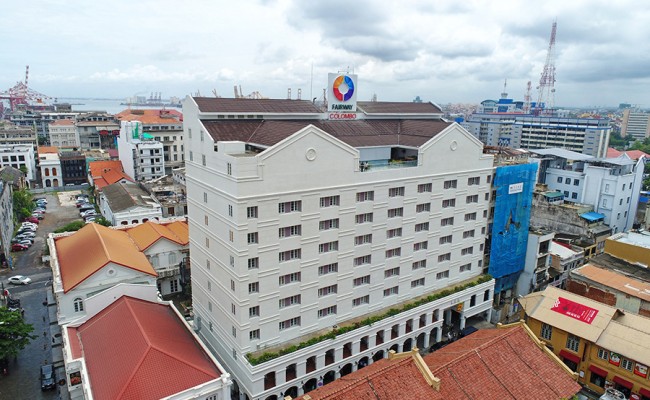 DCIM100MEDIADJI_0059.JPG